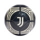 Adidas Μπάλα ποδοσφαίρου Juve Mini 3RD Adidas Μπάλα ποδοσφαίρου Juve Mini 3RD